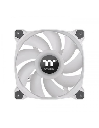 PURE DUO 14ARGB SYNC FAN 2 PACK W