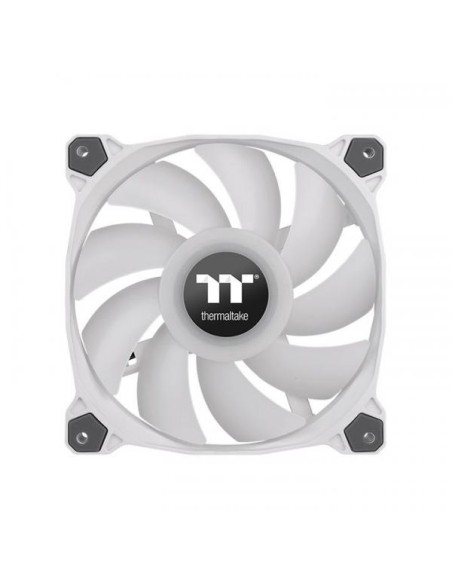PURE DUO 14ARGB SYNC FAN 2 PACK W