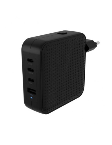 HYPER  HYPERDRIVE  USB-C  7-IN