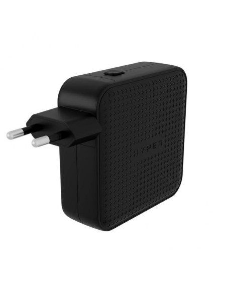 HYPER  HYPERDRIVE  USB-C  7-IN