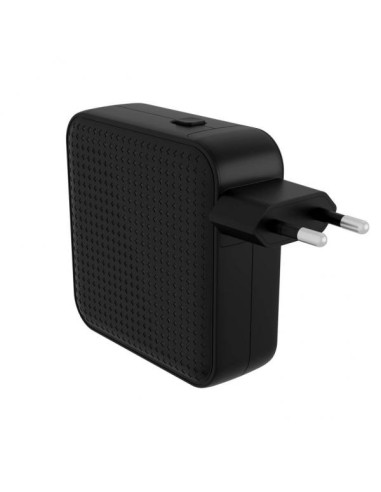 HYPER  HYPERDRIVE  USB-C  7-IN