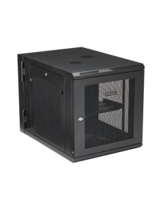 ARMADIO SERVER RACK A PARETE 12U 2