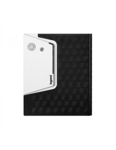 Keor SP 2000   2000VA 1200W German versi