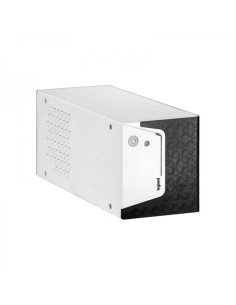 Keor SP 2000   2000VA 1200W German versi 2
