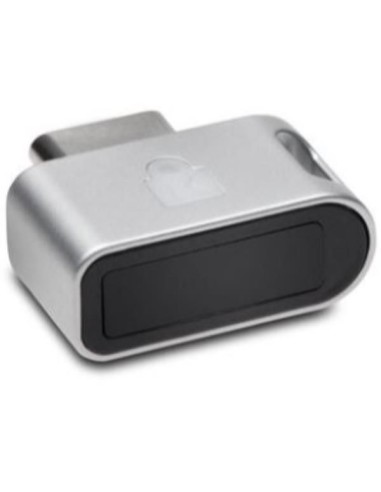 VERIMARK FINGERPRINT GUARD USB-C