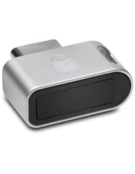 VERIMARK FINGERPRINT GUARD USB-C