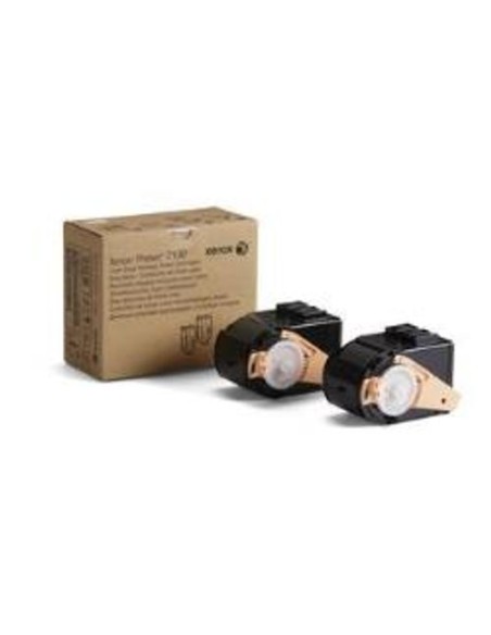 TONER CIANO HC PHASER 7100 9K SING.