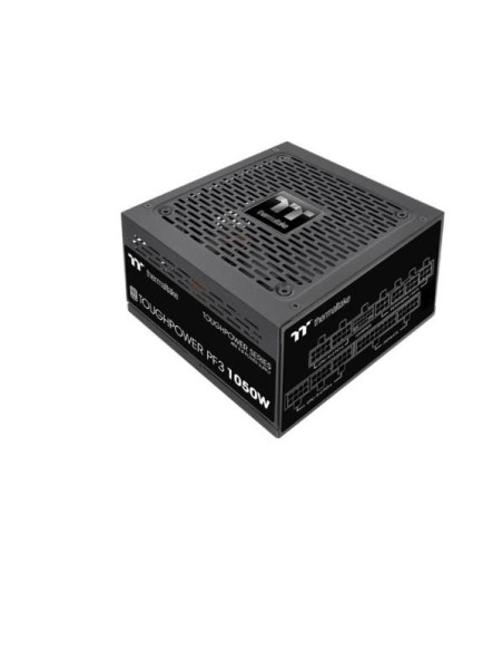 TOUGHPOWER PF3 1050 MODULAR NOLIGHT