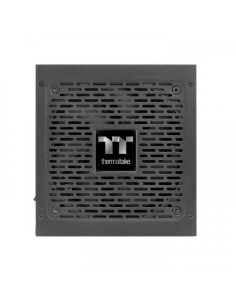 TOUGHPOWER PF3 1050 MODULAR NOLIGHT 2