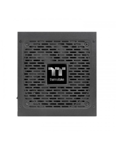TOUGHPOWER PF3 1050 MODULAR NOLIGHT