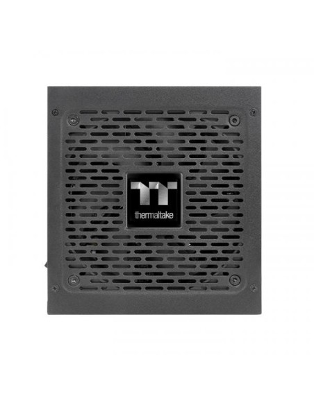 TOUGHPOWER PF3 1050 MODULAR NOLIGHT