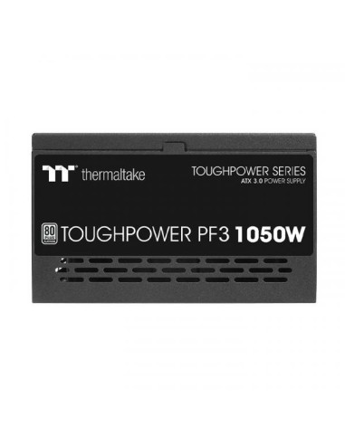 TOUGHPOWER PF3 1050 MODULAR NOLIGHT