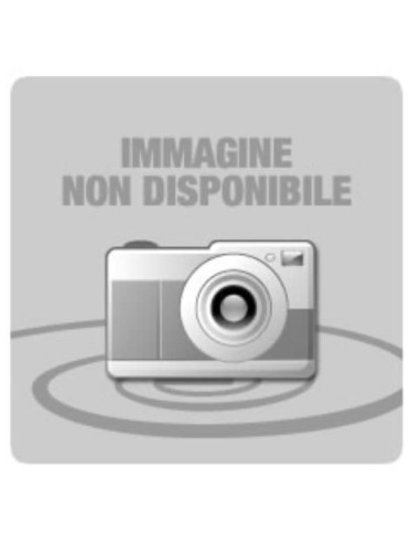 FILTRO ASPIRAZIONE PER PHASER 7800