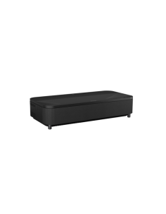 EH-LS800B 2