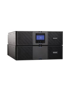 3kVA 2U Rack or Tower Extended Battery Module - 55943BX