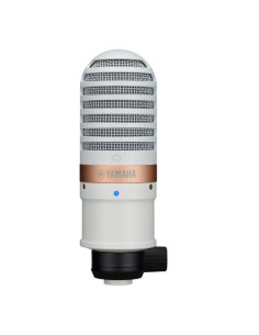 MICROFONO A CONDENSATORE YCM01 BIAN