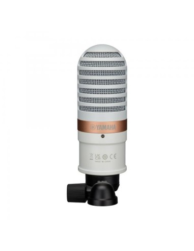 MICROFONO A CONDENSATORE YCM01 BIAN