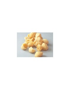 TRAFILA CONCHIGLIETTE A910/10 2