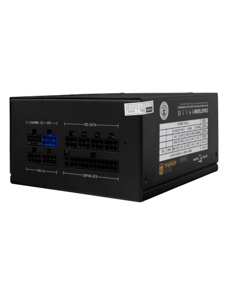 Alimentatore per PC ATX 850 Watt