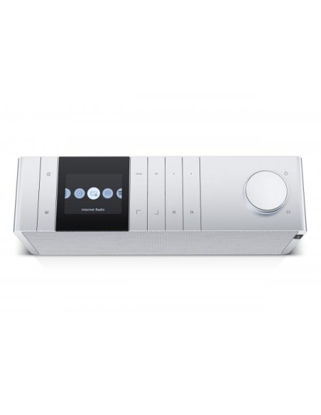 KLANG S1 ALL IN ONE LIGHT GREY