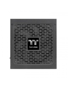 TOUGHPOWER PF3 750W MODULAR NOLIGHT 2