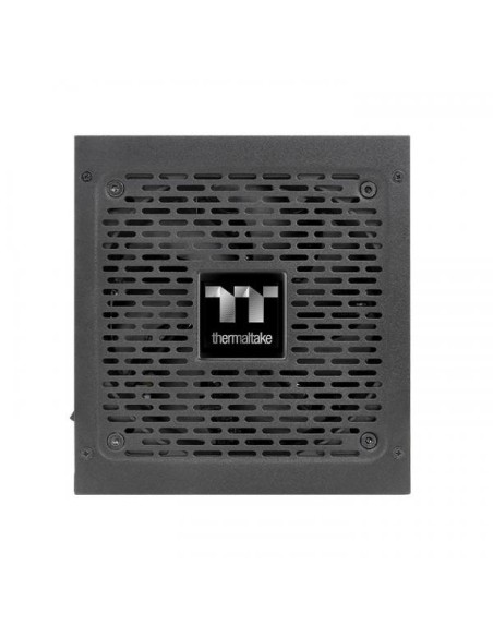 TOUGHPOWER PF3 750W MODULAR NOLIGHT