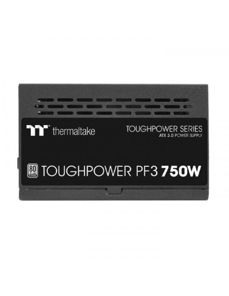 TOUGHPOWER PF3 750W MODULAR NOLIGHT