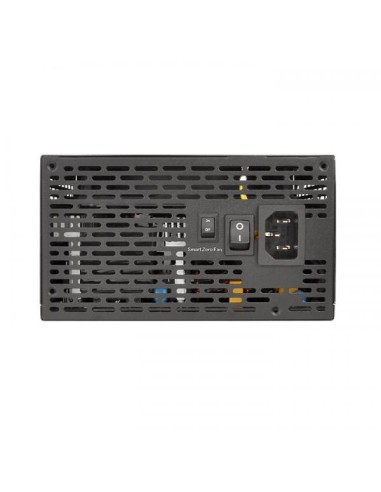 TOUGHPOWER PF3 750W MODULAR NOLIGHT