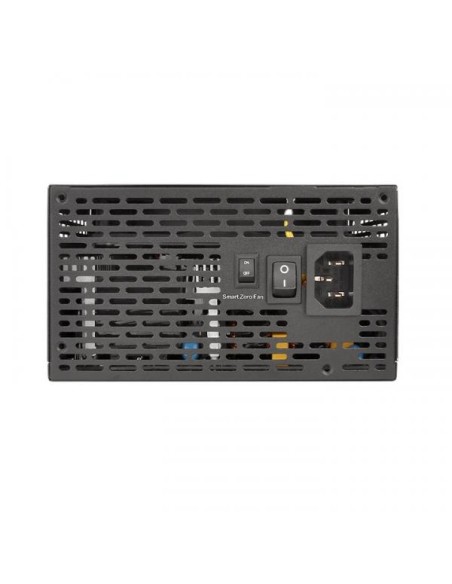 TOUGHPOWER PF3 750W MODULAR NOLIGHT
