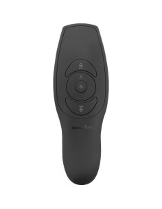 ACUTE PURE PRESENTER, BLACK WIRELESS - S