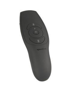 ACUTE PURE PRESENTER, BLACK WIRELESS - S 2