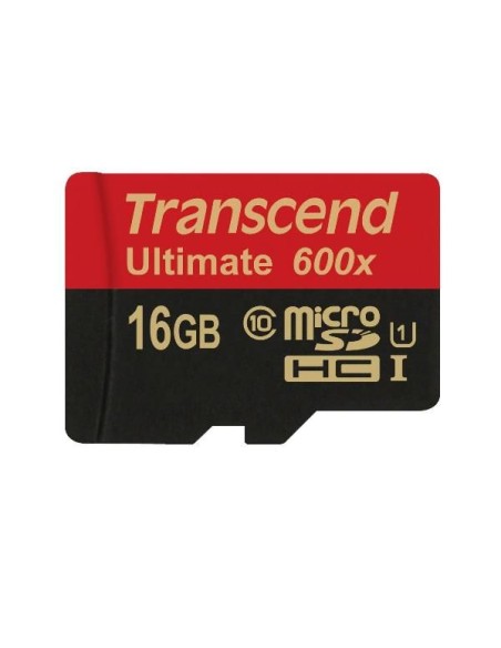 16GB MICROSDHC CLASS10