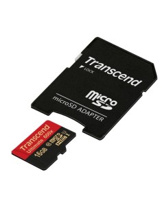 16GB MICROSDHC CLASS10 2
