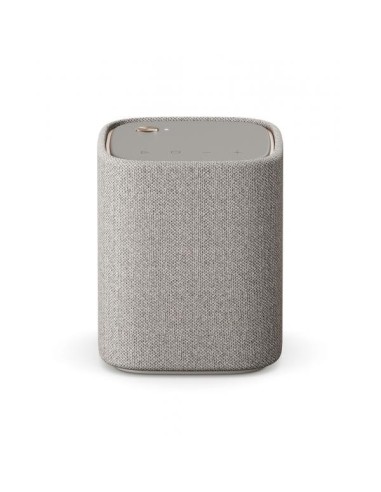 SPEAKER BLUETOOTH WS-B1A LIGHT GRAY