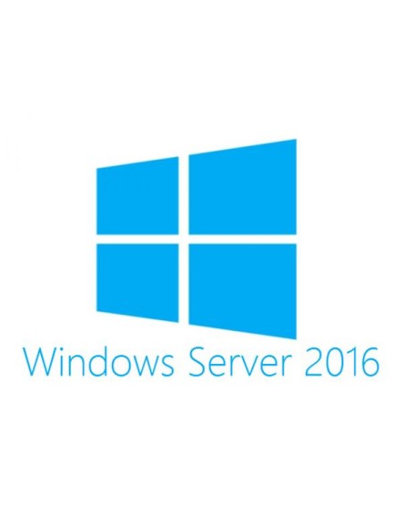 MS WS16 (16-CORE) DATACNTR ROK IT