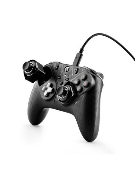 ESWAP S PRO CONTROLLER