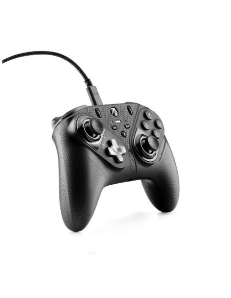 ESWAP S PRO CONTROLLER