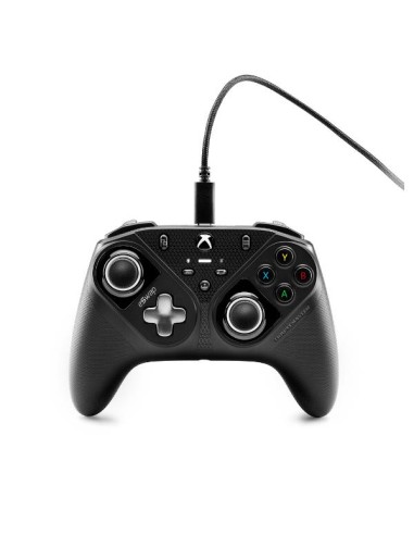 ESWAP S PRO CONTROLLER