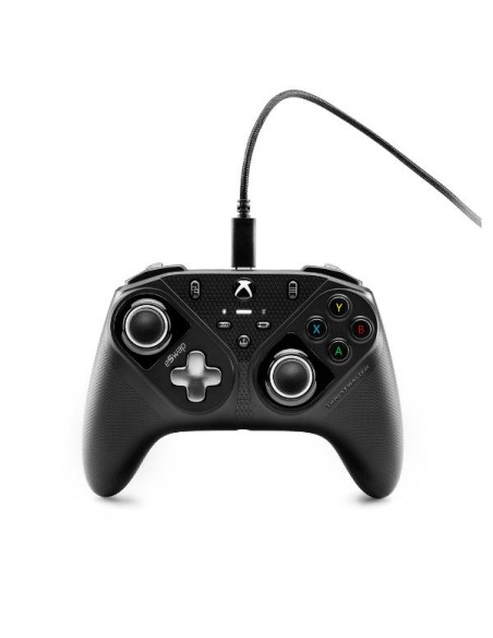 ESWAP S PRO CONTROLLER
