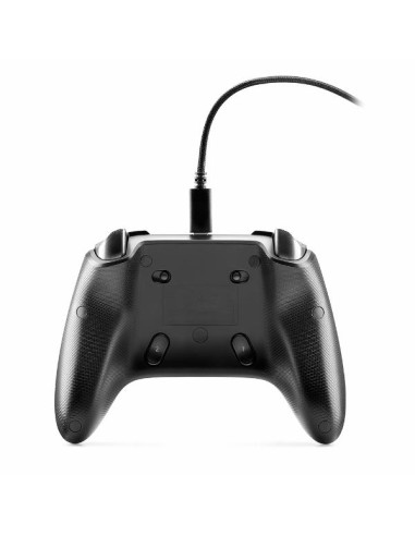 ESWAP S PRO CONTROLLER