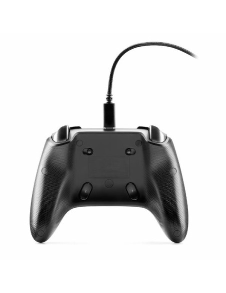 ESWAP S PRO CONTROLLER
