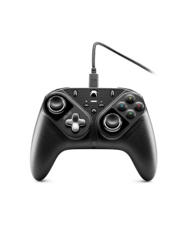 ESWAP S PRO CONTROLLER