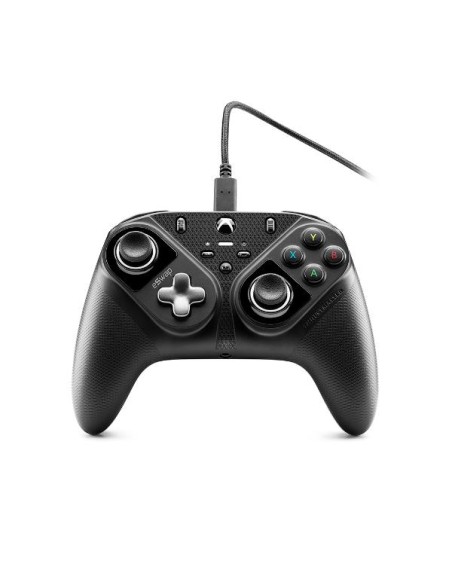 ESWAP S PRO CONTROLLER