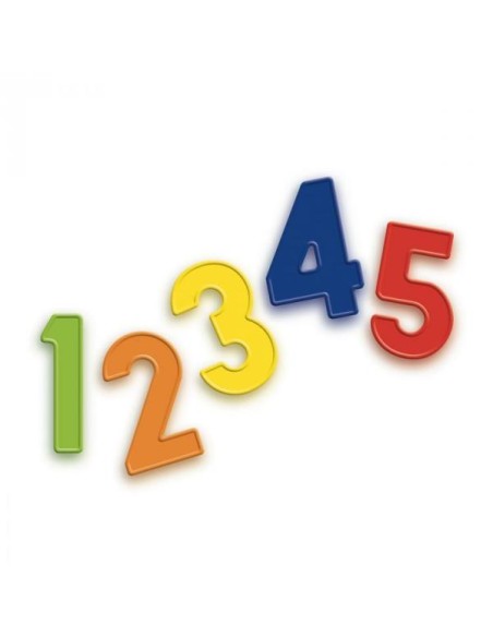 RICAMBI 48 NUMERI