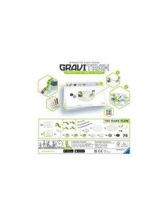 GRAVITRAX THE GAME - FLOW 2