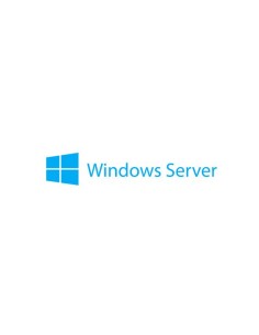 Lenovo Microsoft Windows Server 2019 Client Access License (50 Device)- 7S05002AWW