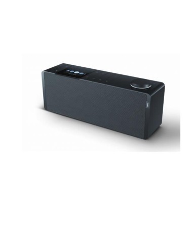 KLANG S1 ALL IN ONE BASALT GREY