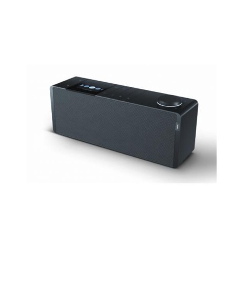 KLANG S1 ALL IN ONE BASALT GREY
