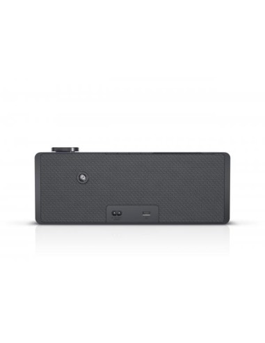 KLANG S1 ALL IN ONE BASALT GREY