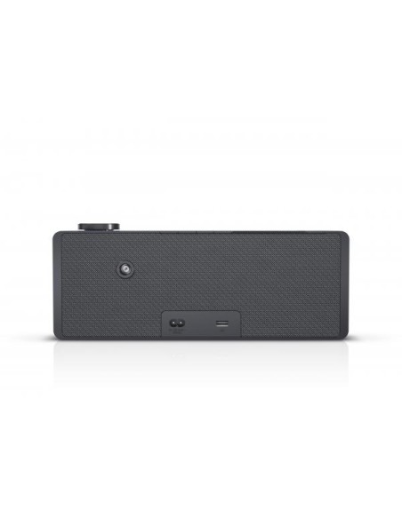 KLANG S1 ALL IN ONE BASALT GREY